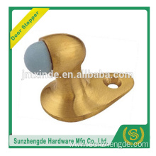 SDH-037 Wholesales price zinc alloy door stopper with cheap price